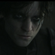 Robert Pattinson in The Batman